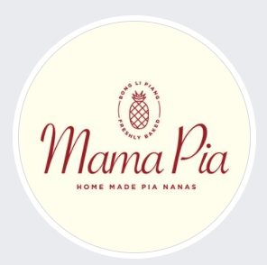 Mama Pia