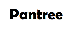 Pantree