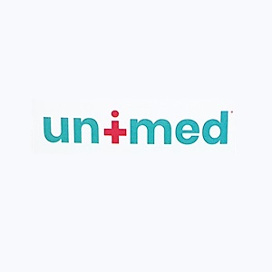 Unimed