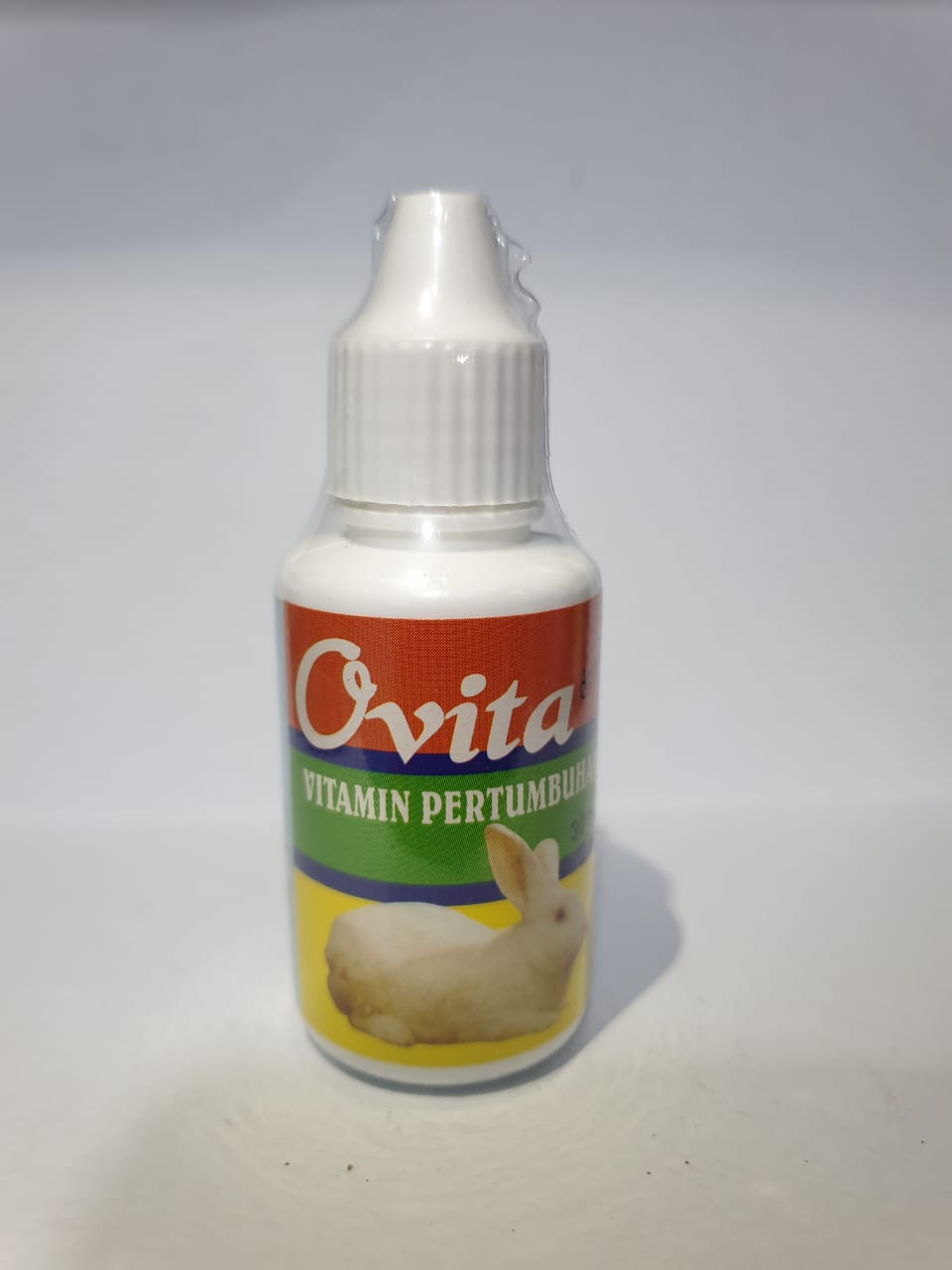 ovita