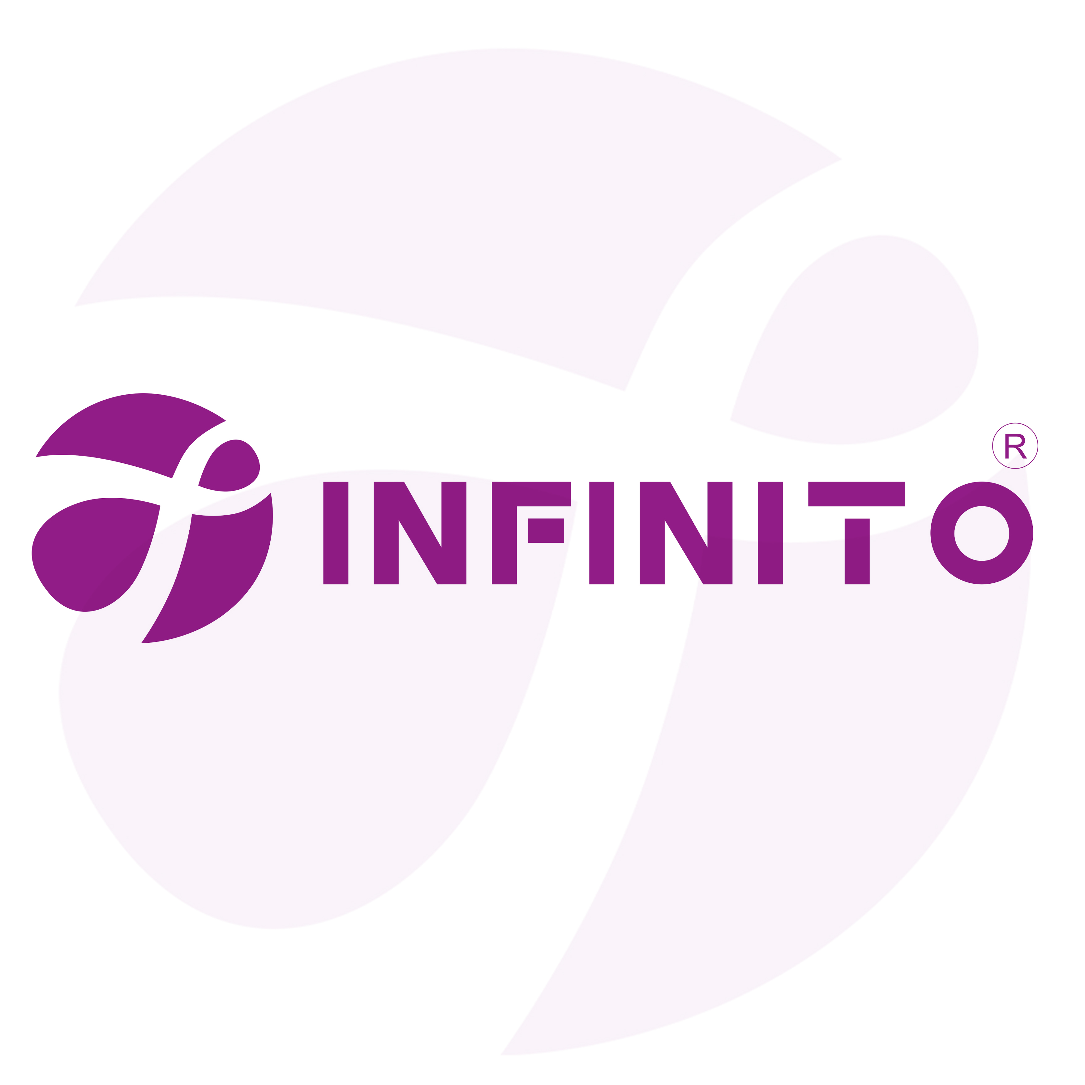 INFINITO