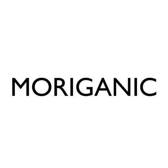Moriganic