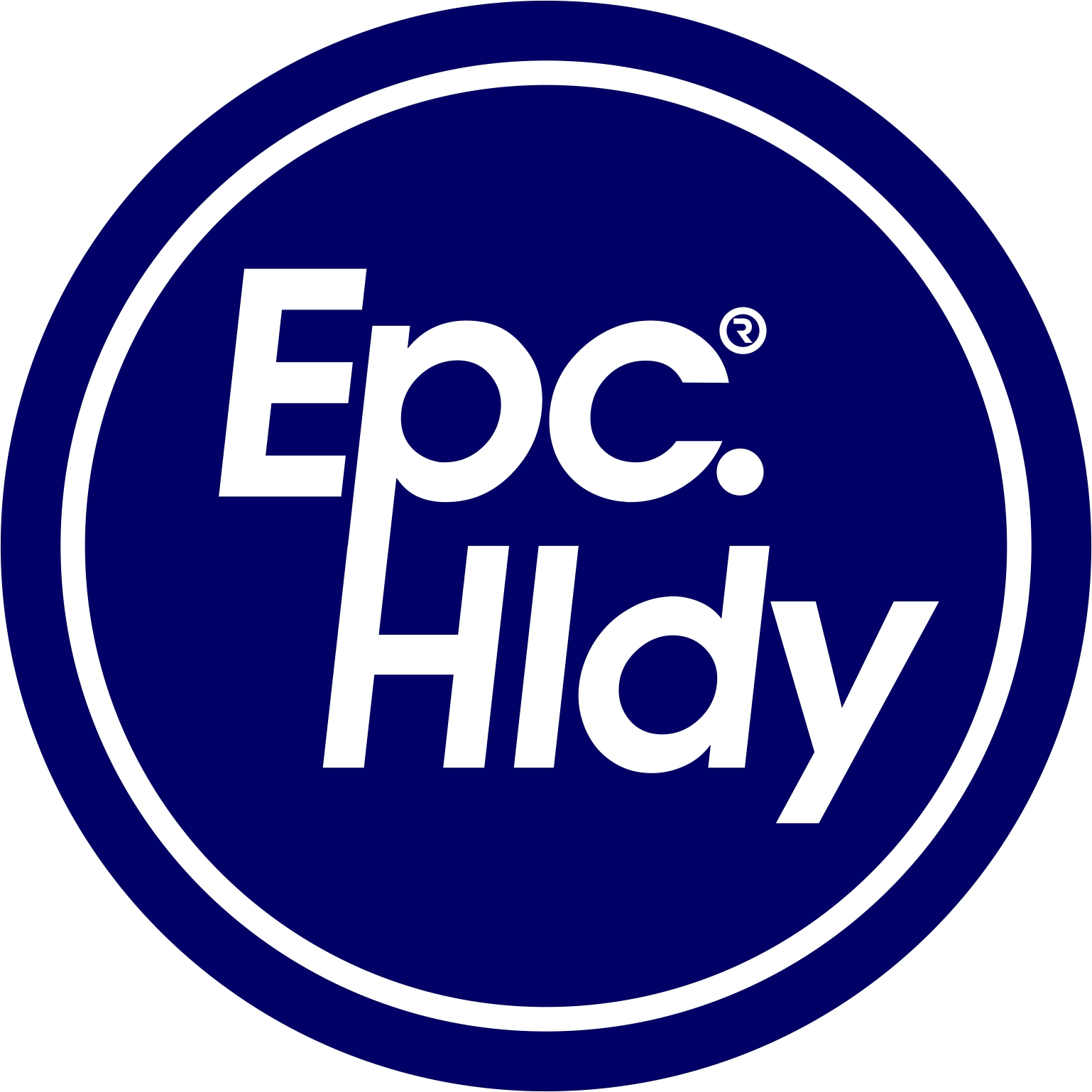 Epchldy