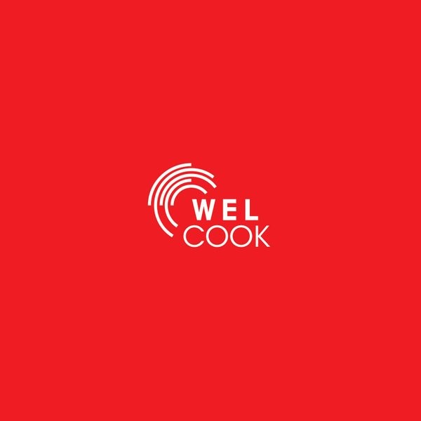 Welcook