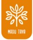 Madu Tava