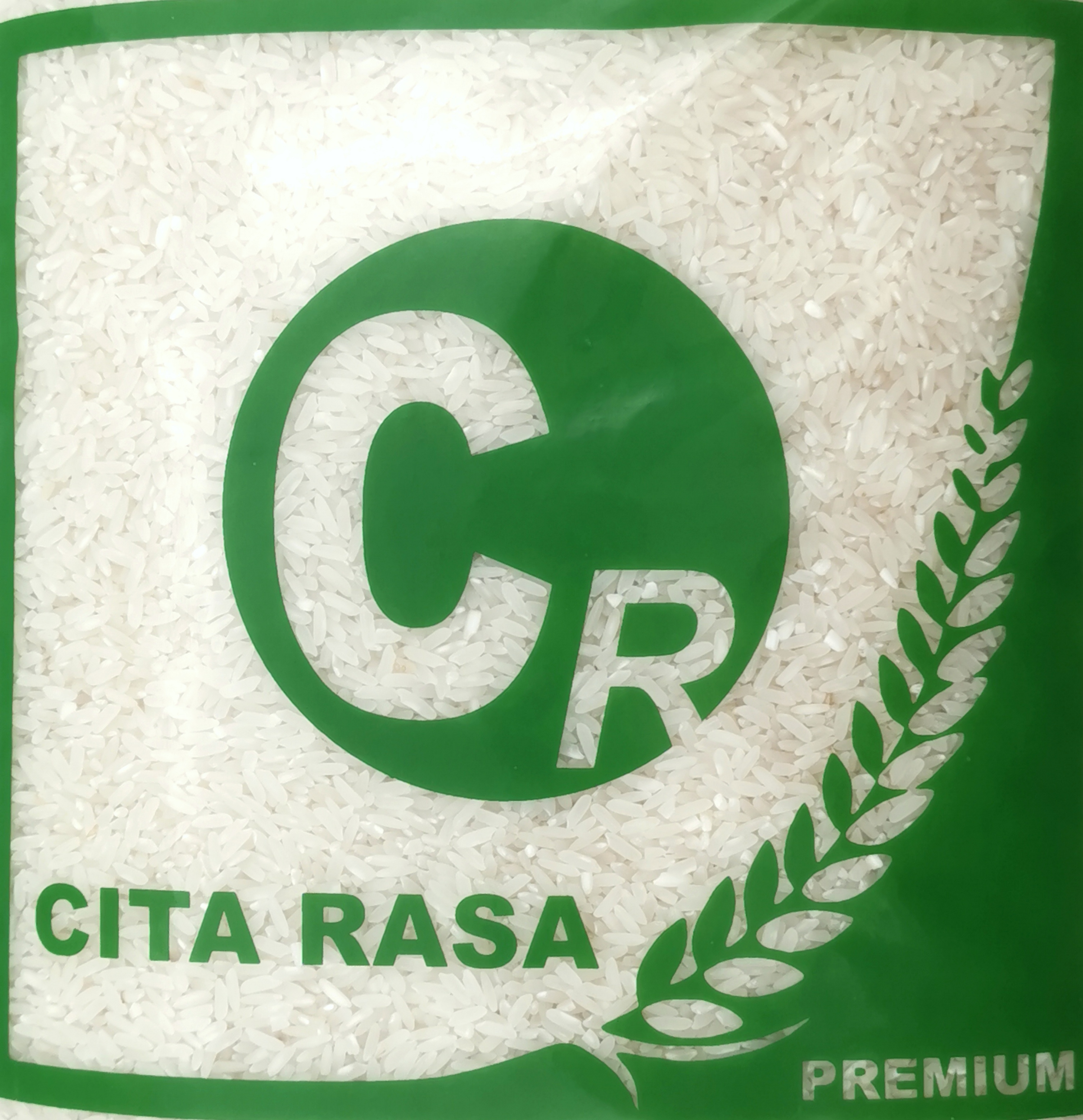 Cita Rasa