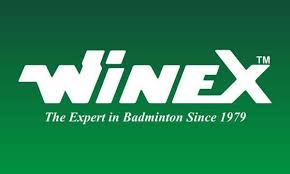 WINEX