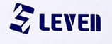 LEVEN