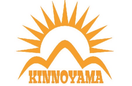 KINNOYAMA