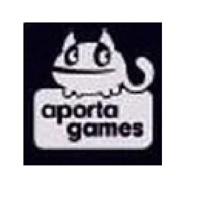 Aporta