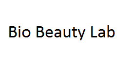 Bio Beauty Lab
