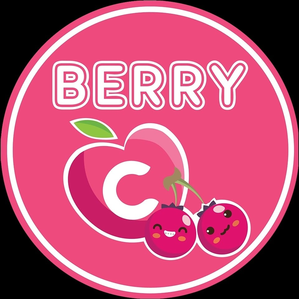 BERRYC