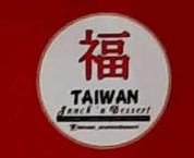 TAIWAN