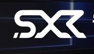 SXK