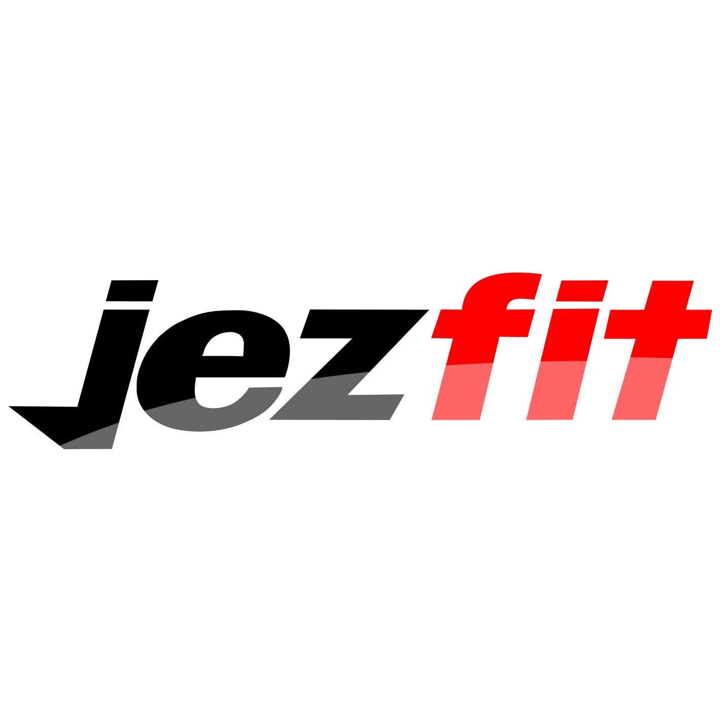 JEZFIT