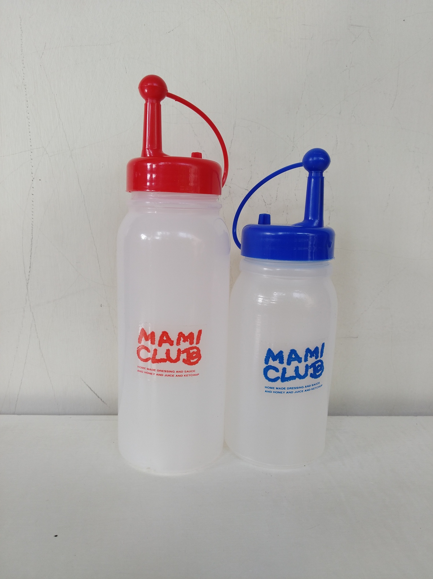Mami Club