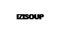 IZISOUP