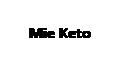 Mie Keto