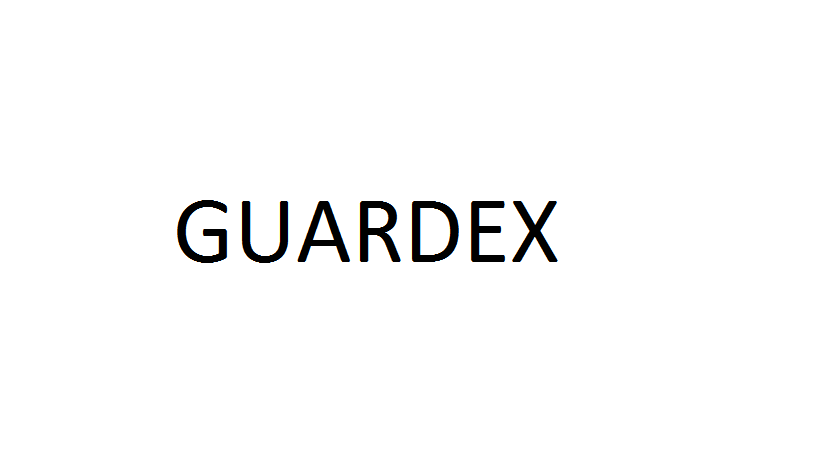 Guardex