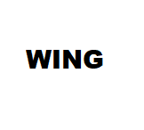 WING