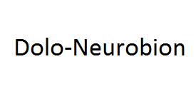 Dolo-Neurobion