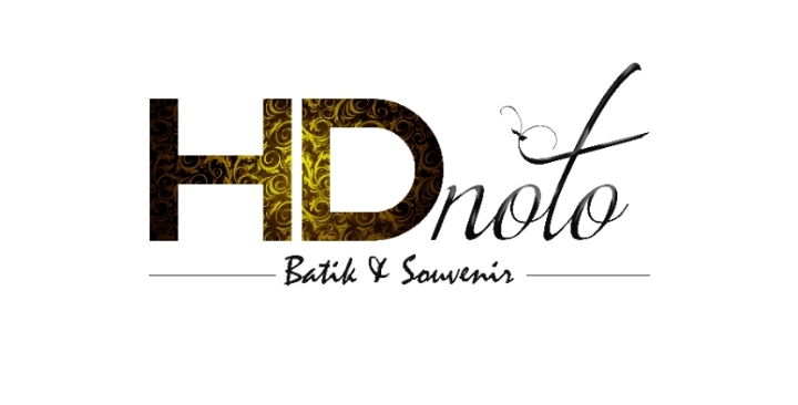 HDnoto
