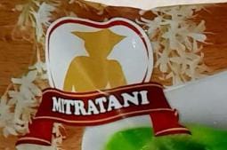 MITRA TANI