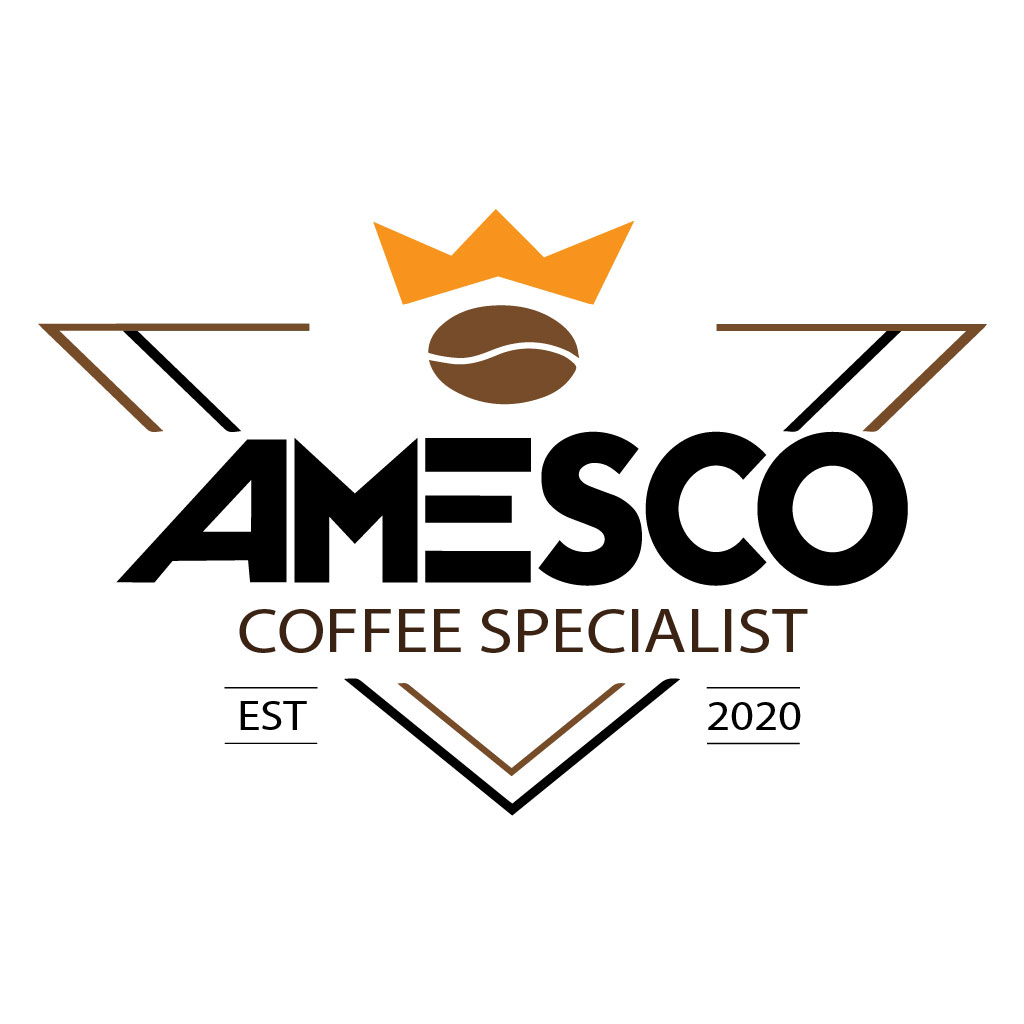 AMESCO