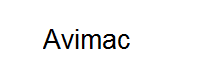 Avimac