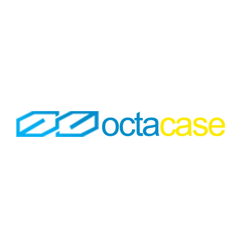 Octa Case
