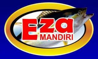 EZA MANDIRI