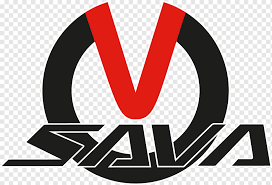 SAVA