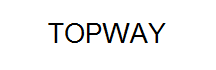 TOPWAY