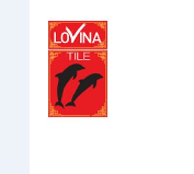 Lovina