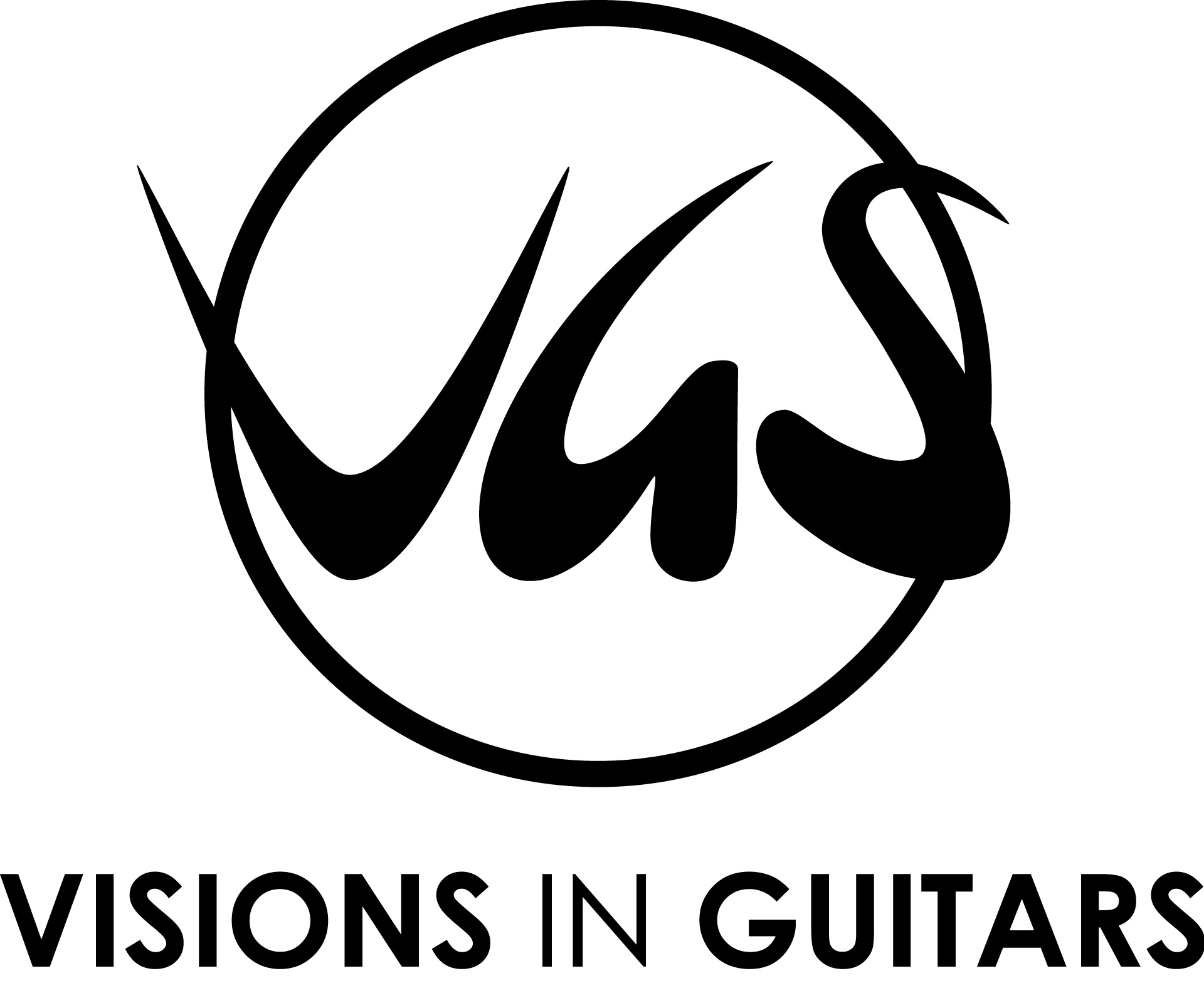 VGS