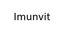 Imunvit