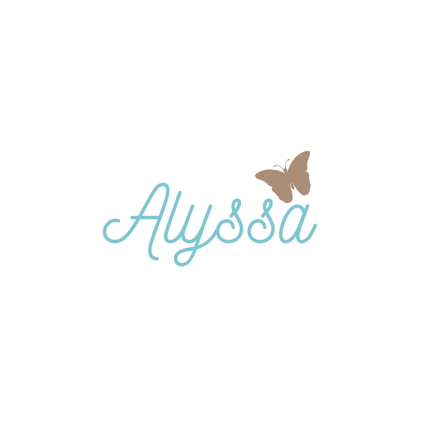 Alyssa