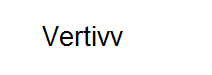Vertivv
