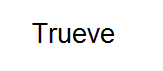 Trueve