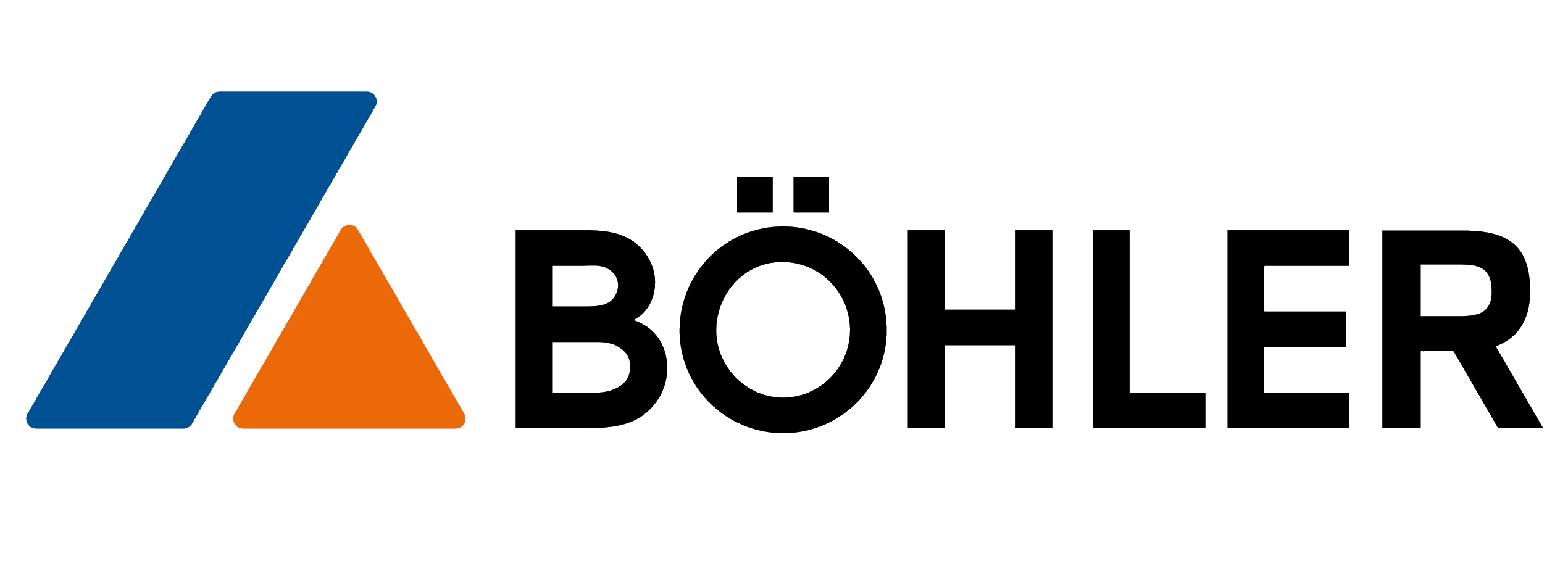 BOHLER