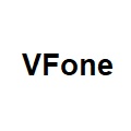 VFone