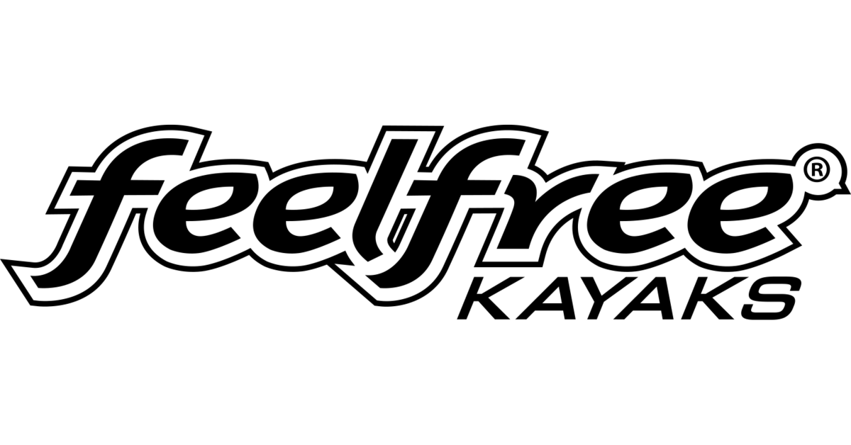 feel free