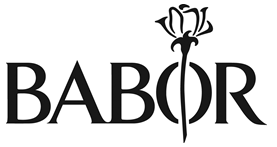 Babor