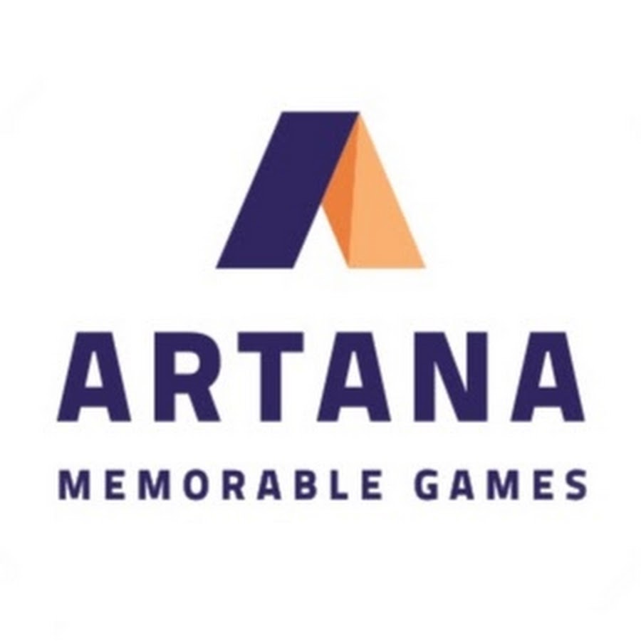 Artana