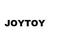 JOYTOY