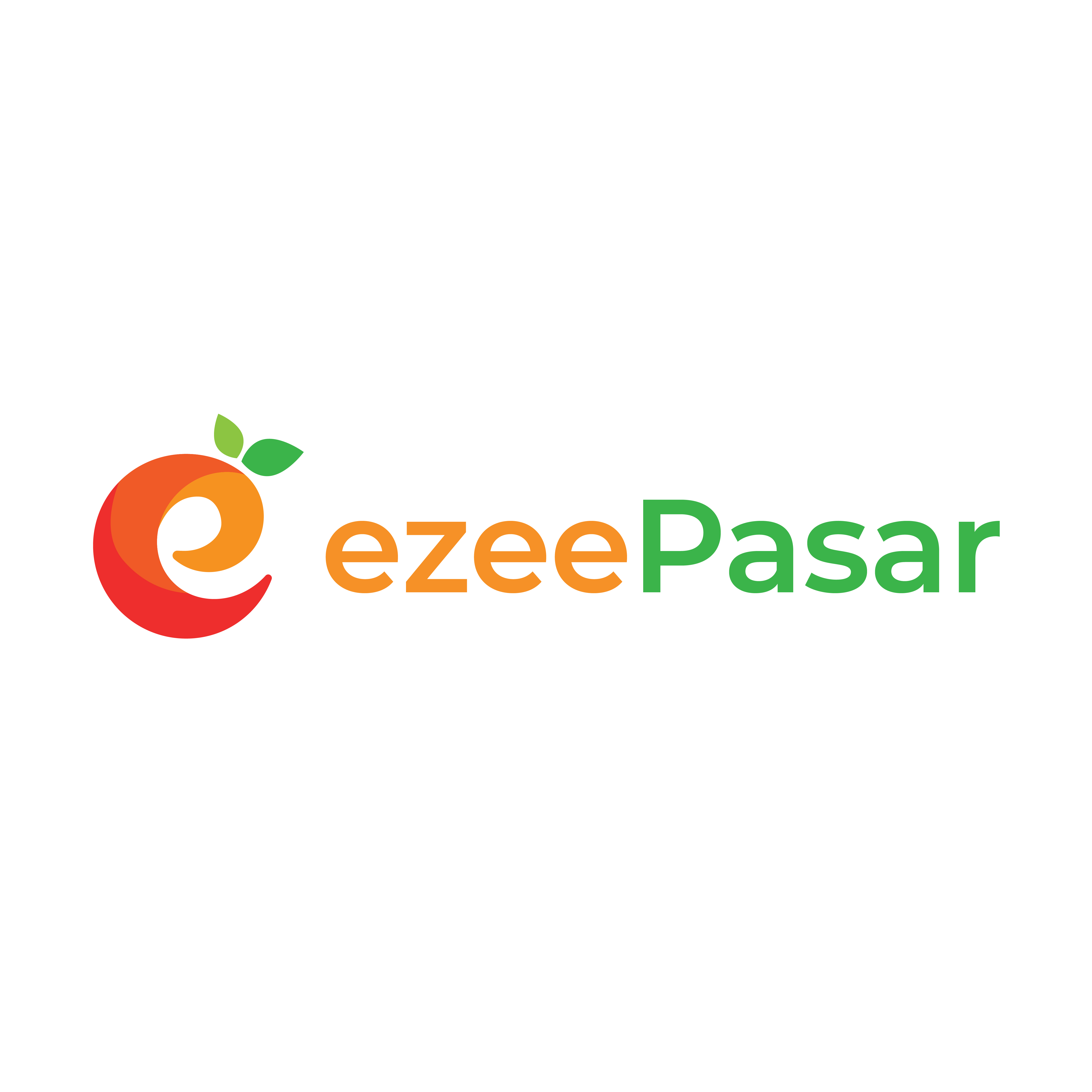 ezeePasar