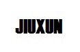 JIUXUN