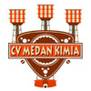 Medankimia