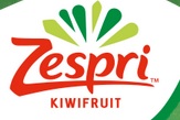 Zespri