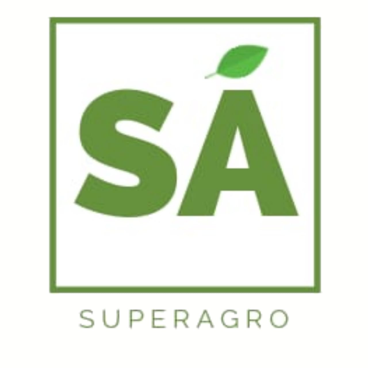 Super Agro